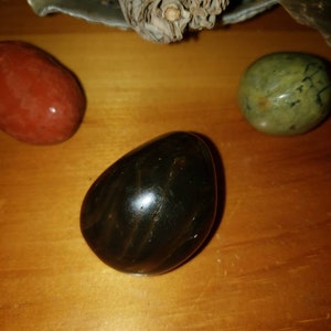 Laurie added a photo of their purchase