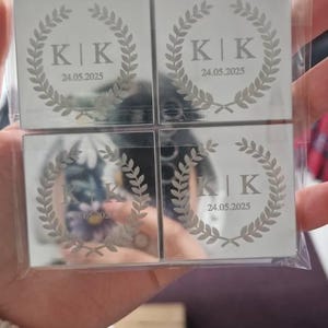 Kishiə さんが購入した商品の写真を追加しました