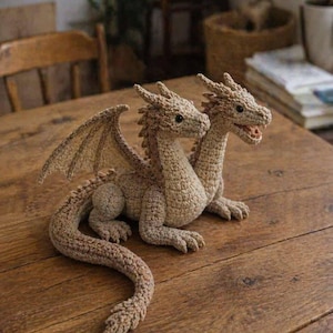 Linda ha añadido una foto de su compra