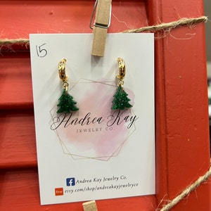 Andrea さんが購入した商品の写真を追加しました