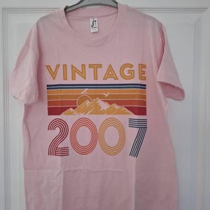 Cindy added a photo of their purchase