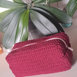 Audrey added a photo of their purchase