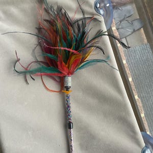 Angela added a photo of their purchase