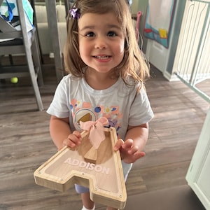 kassidy added a photo of their purchase
