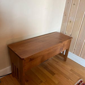 Timothy added a photo of their purchase