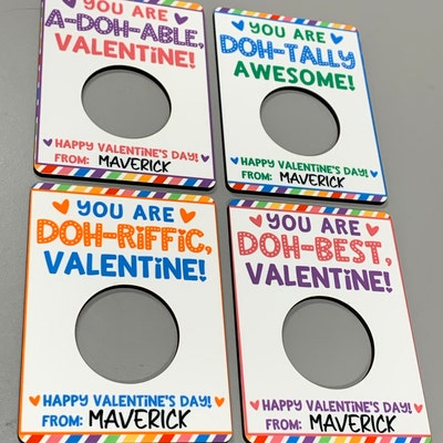 Back to School Lollipop Tag Printable Thanks for Popping in - Etsy