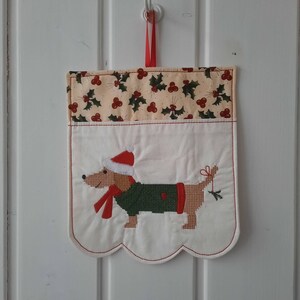 Kerstin added a photo of their purchase