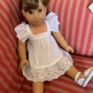 Mary added a photo of their purchase
