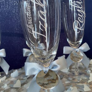 Acrylic Mirror Tags, Merry Christmas Tags, Custom Name Tag, Mi Bautizo Tags, Baptism Favor Tags, Personalized Baptism Tags, Gift Tags