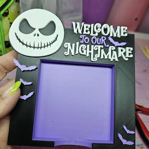 Arleene added a photo of their purchase