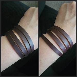 Q added a photo of their purchase