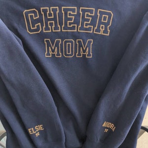 Ashley added a photo of their purchase