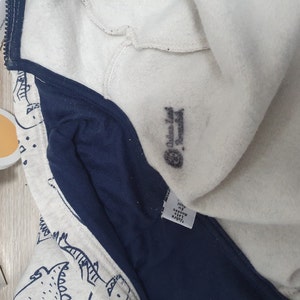 Jeanett added a photo of their purchase