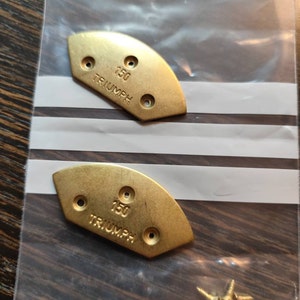 Vladislav ha añadido una foto de su compra