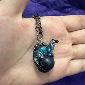 Schuyler added a photo of their purchase