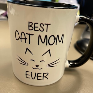 Emily added a photo of their purchase