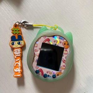 Nikki added a photo of their purchase