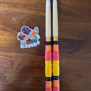 Jayson ha añadido una foto de su compra