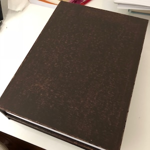 Sophie さんが購入した商品の写真を追加しました