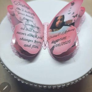 regina ha añadido una foto de su compra