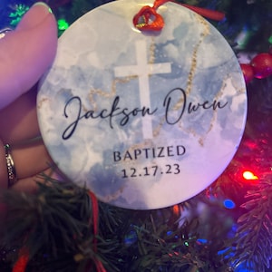 Jessica added a photo of their purchase