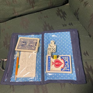 KAREN added a photo of their purchase