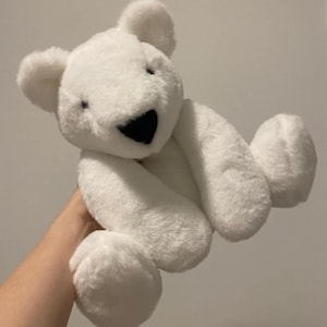 Finn added a photo of their purchase