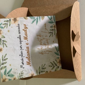colinmaryse a ajouté une photo de son achat