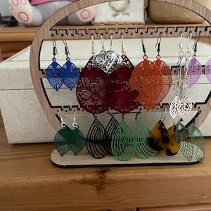 Rosemary added a photo of their purchase