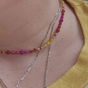 Amy added a photo of their purchase