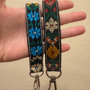 Jennifer added a photo of their purchase