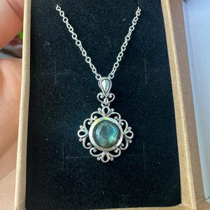 Amanda added a photo of their purchase