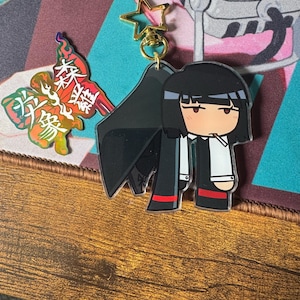 hyua added a photo of their purchase