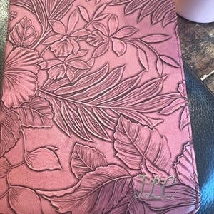 Jamie added a photo of their purchase