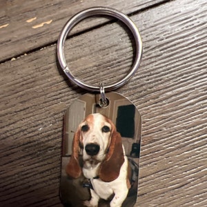 Deidre added a photo of their purchase