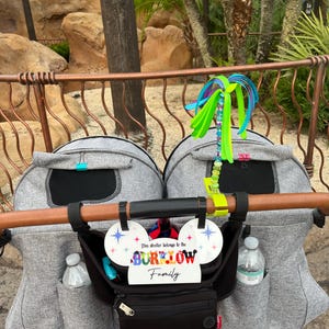 Abby added a photo of their purchase