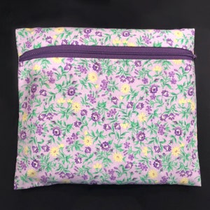 Mara ha añadido una foto de su compra