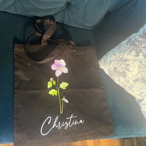 Christina Eberhart added a photo of their purchase