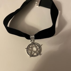 Donna added a photo of their purchase