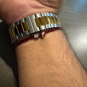 Saul added a photo of their purchase