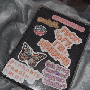 kennedy added a photo of their purchase