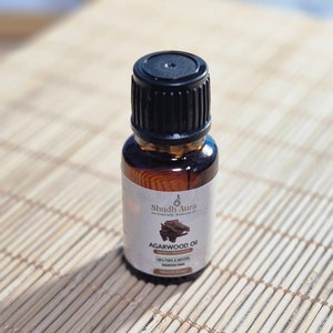 Frangipani Essential Oil | 100% Pure and Natural Frangipani Absolute Oil | Therapeutic Grade Premium Oils for Aromatherapy - 5 ML To 1000 ML