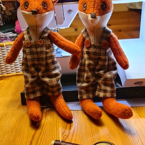 Christine added a photo of their purchase