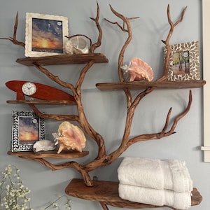 Michelle added a photo of their purchase