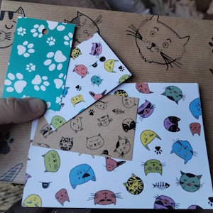 Karent adicionaram uma foto da sua compra