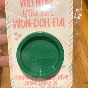 Tanya added a photo of their purchase