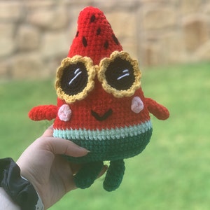 Elizabeth ha añadido una foto de su compra