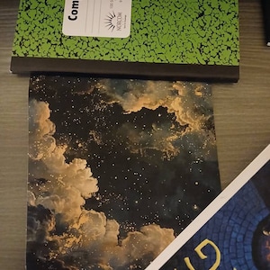 Andrea ha aggiunto una foto del proprio acquisto