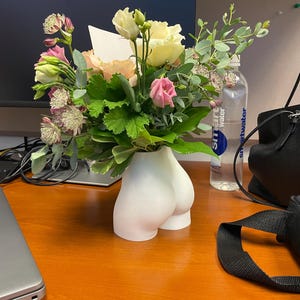 Lynn added a photo of their purchase