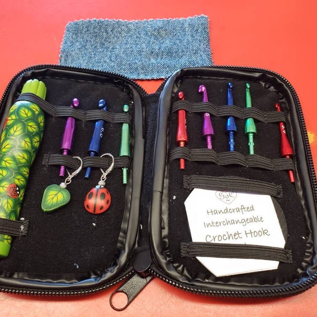 Aubrey Perry added a photo of their purchase